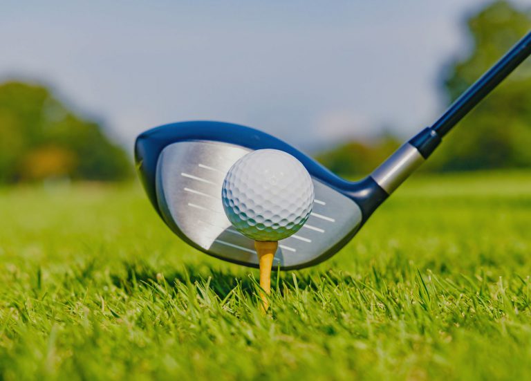 How to Save Money on Golf?