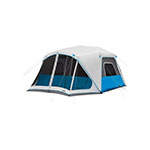 Camping Tents