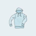 hoodie-blue-1.jpg