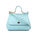 Women Bag